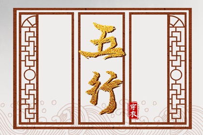日历表年黄道吉日|日历2026年查询|农历2026年日历表