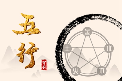 全民农历日历,今天农历日期,带农历与黄历的万年历